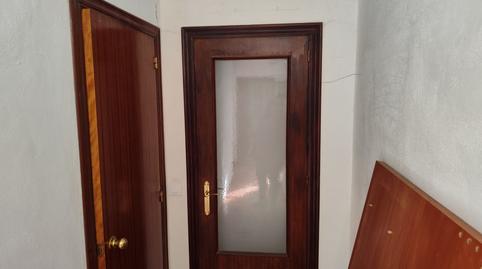 Photo 5 of Country homes for sale in Guillena pueblo, Guillena