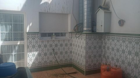 Foto 2 de Piso en venta en Núcleo urbano, Aljaraque