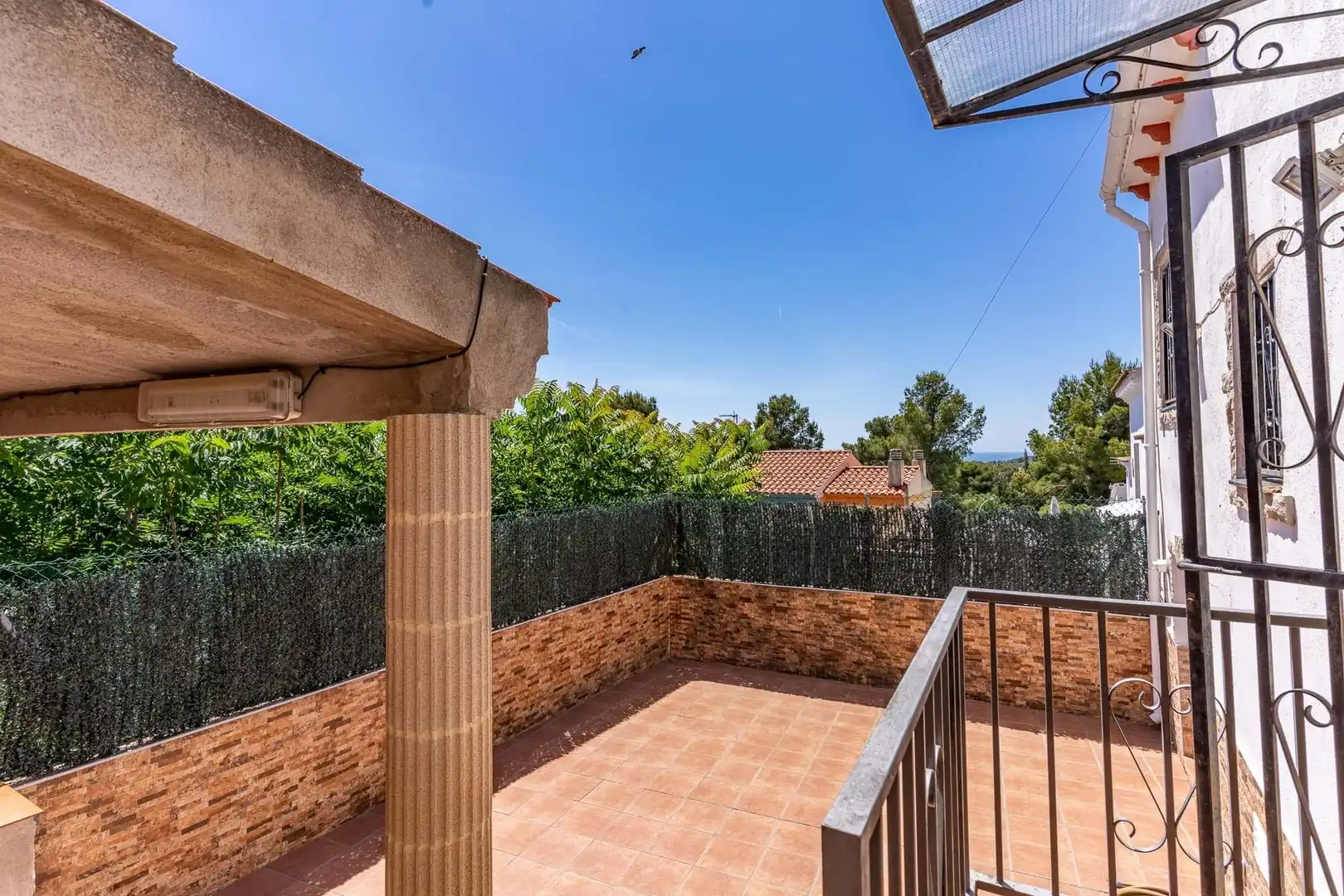 Casa en venta en Maduixa, imagen 7