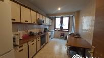 Flat for sale in Bilbao, imagen 3