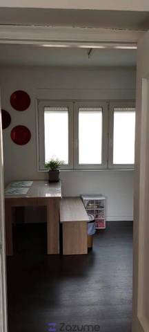 Piso en Alquiler en Bo. Pumarabule en Carbayin - Lieres - Valdesoto