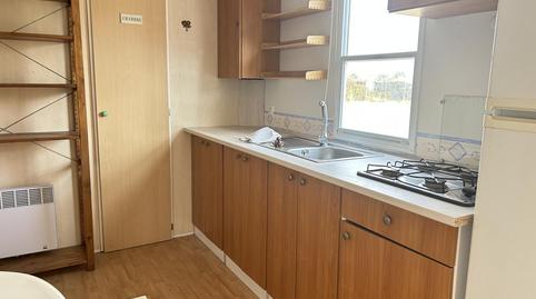 Foto 4 de Finca rústica en venta en Galoche, Centro, Tudela