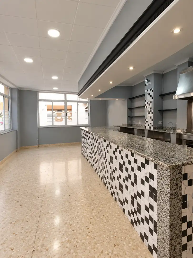 Local comercial en venda a Massamagrell, imagen 6
