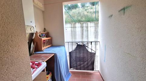 Photo 5 of Flat for sale in Portbou, Girona