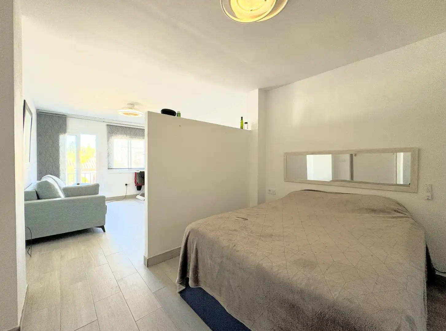 Terraced house for sale in N-340 147, imagen 27