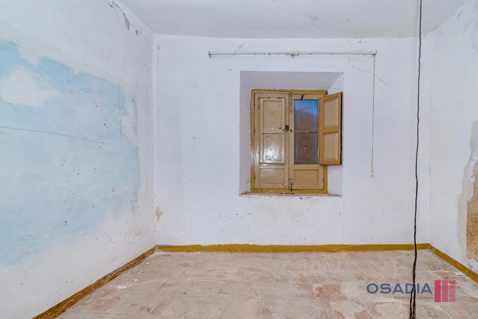 Detached house for sale in Calle tras Torre, imagen 25
