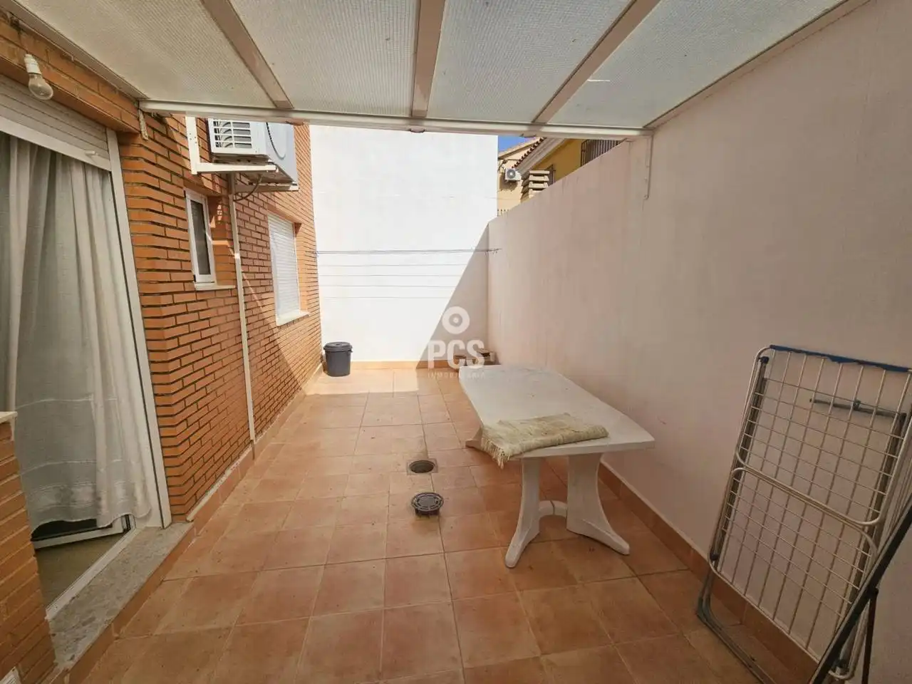 Haus zum Verkauf in Calle Zona El Parral S/N, imagen 27