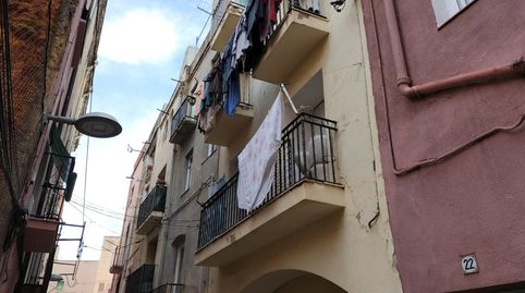 Solvia Inmobiliaria  Chalet adosado Valls, imatge 3