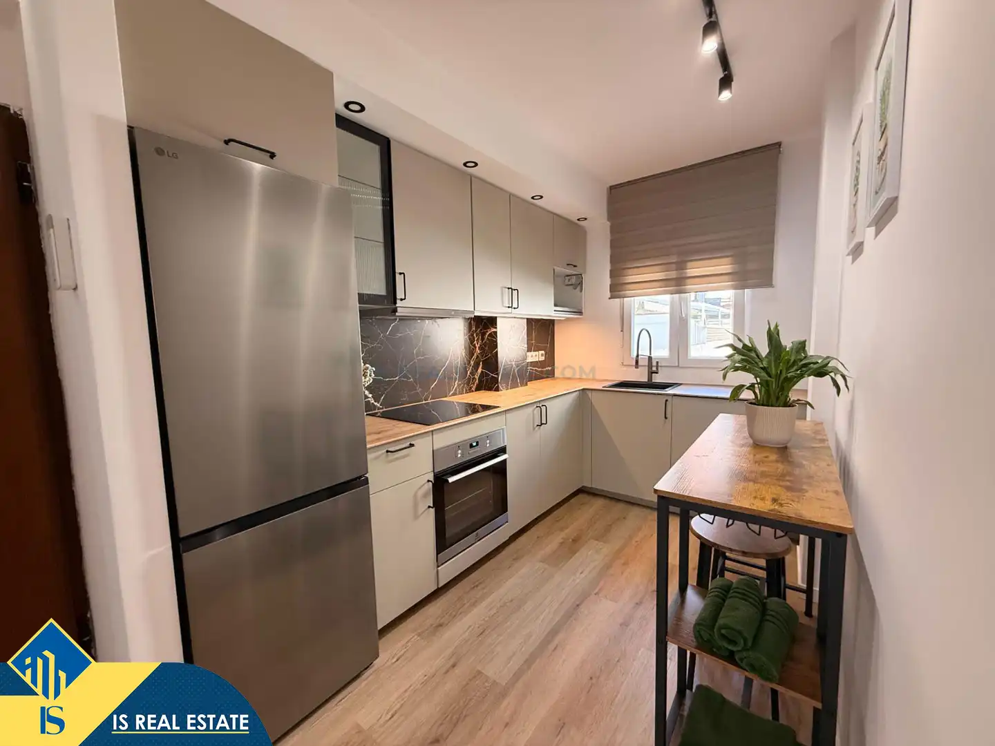 Apartamento con ascensor en venta en Playa de los Locos, imagen 8