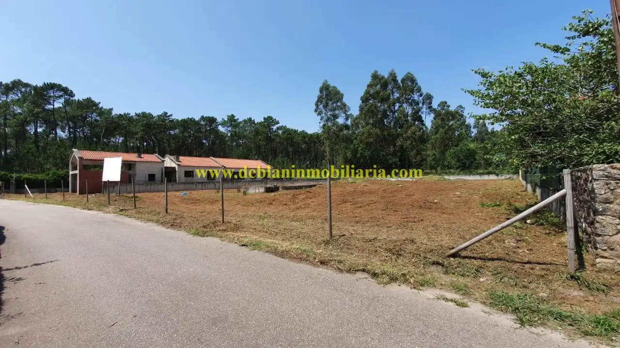 Maison à vendre à Tomiño, imagen 2