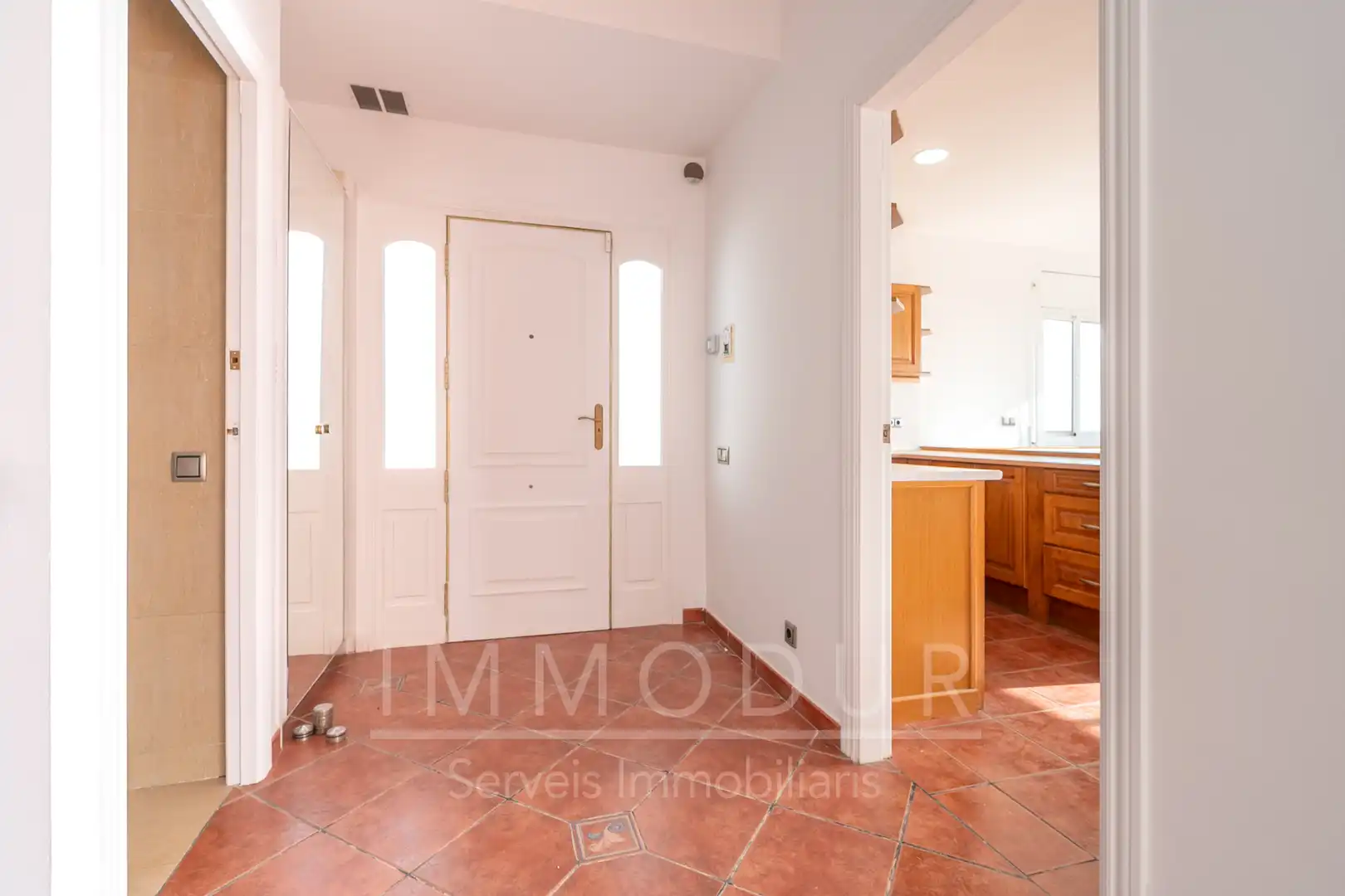 Houses for sale in Carrer Eramprunyà, 3, Les Botigues de Sitges