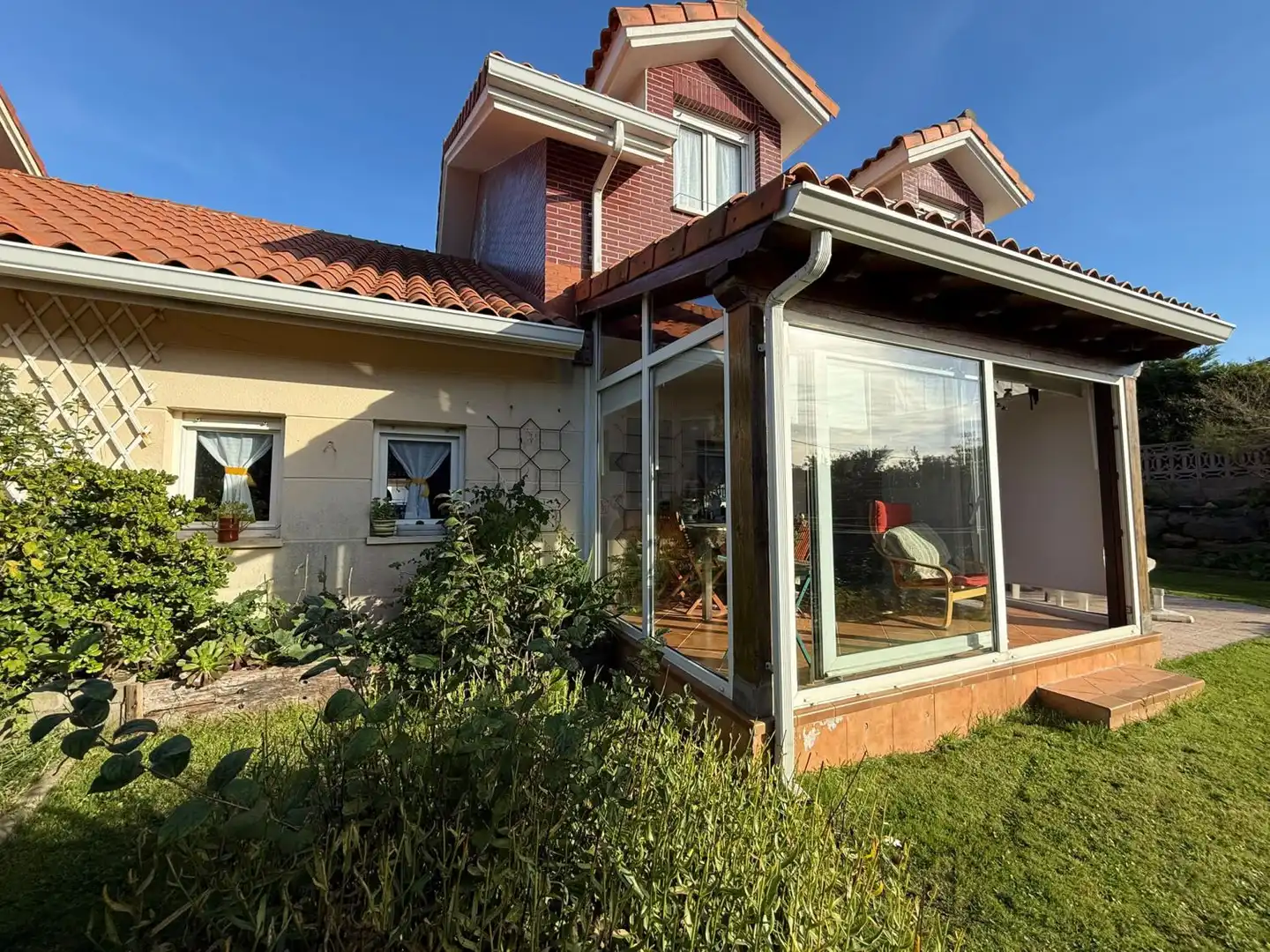 Villa à vendre à La Corvera, imagen 49