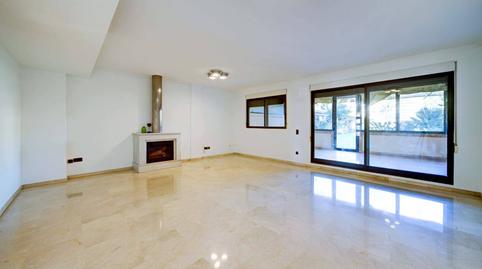 Foto 4 de Casa adosada en venda a Favanella, Beniferri, Valencia