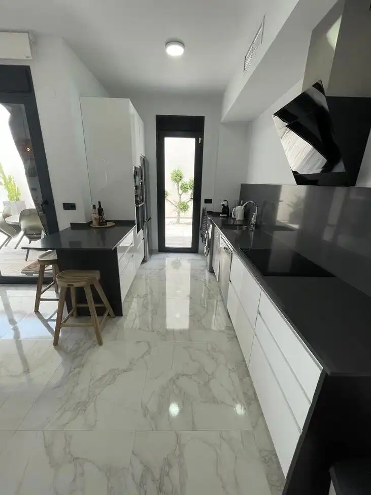 Maison avec piscine à vendre à N/A, imagen 21