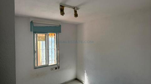 Foto 3 de Casa adosada en venda a Zona Carrefour - Urbanizaciones, Alicante