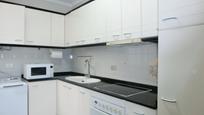 Flat for sale in Calle Salvador Manrique de Lara, 18, Guanarteme, imagen 3