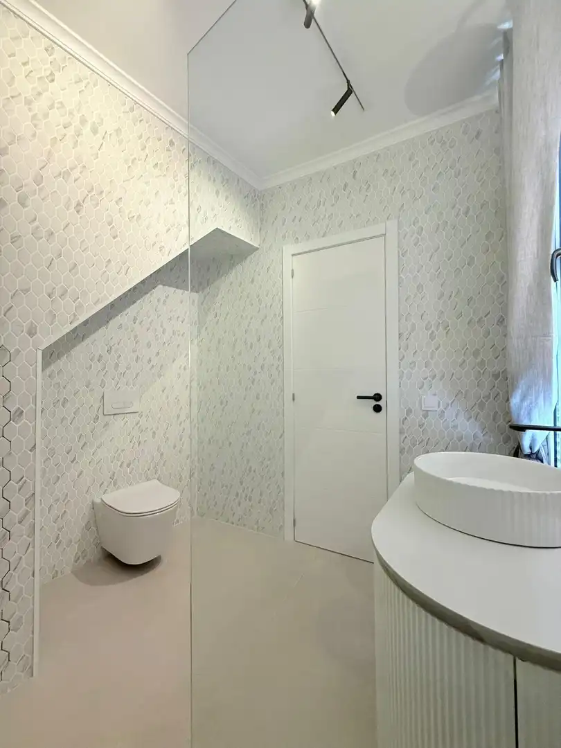 Dúplex con terraza en venta en Manzanera - Tosal, imagen 14