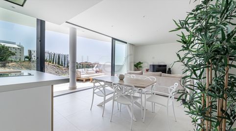 Foto 5 de Apartamento en venta en Avenida 8 de Marzo, El Higuerón, Fuengirola