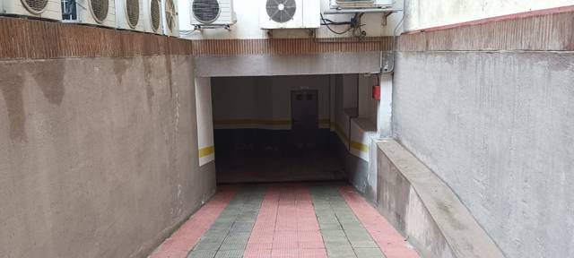 Garaje en Venta en Paseo de Extremadura en Puerta del Ángel