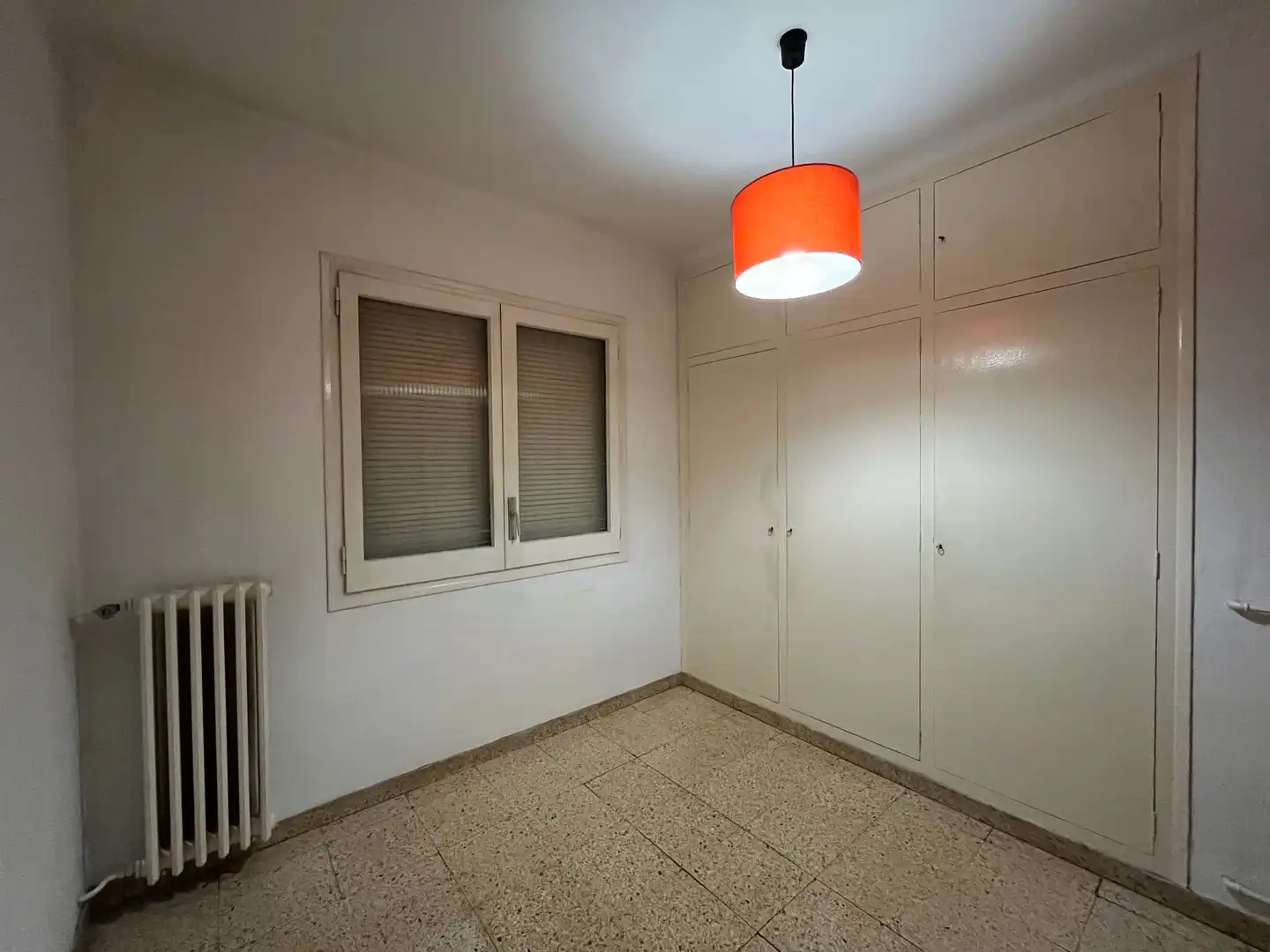 Appartement avec ascenseur à vendre à Barcelona, imagen 30
