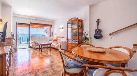 Photo 4 of Country house for sale in Port d'Alcúdia - Platja d'Alcúdia, Illes Balears