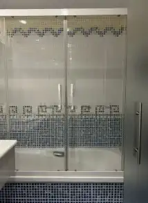 Penthouse with lift for sale in Carrer Illes Columbretes, imagen 14