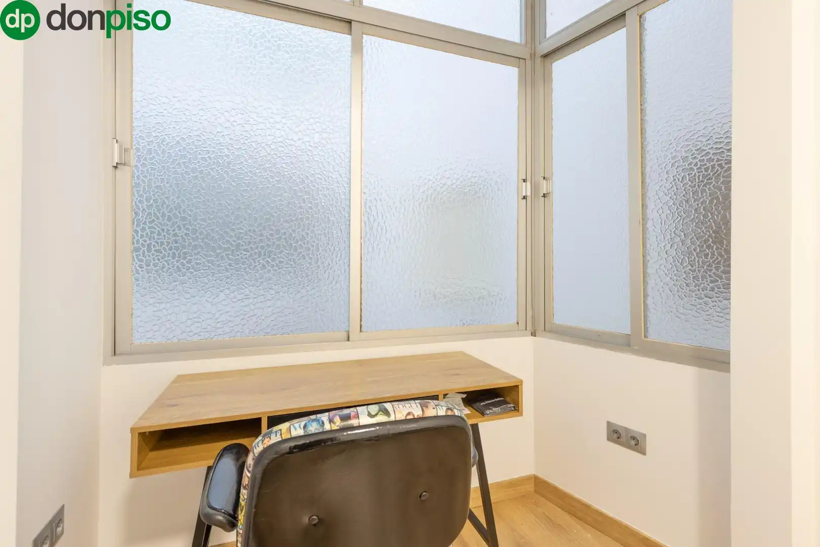 Piso con ascensor en venta en Calle PINTOR LOPEZ MEZQUITA, imagen 15