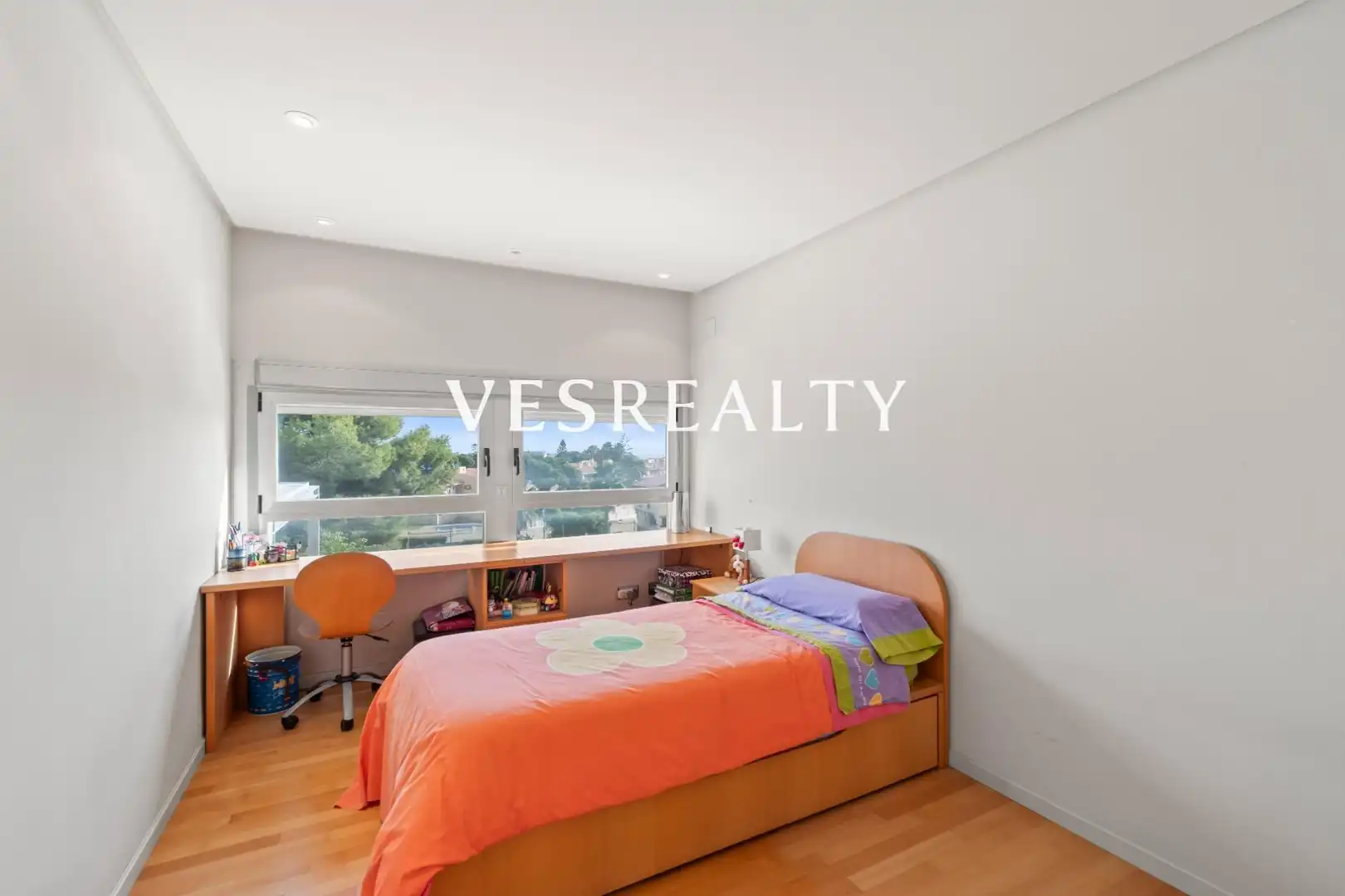 Villa mit Terrasse zum Verkauf in Playa de San Juan - El Cabo de las Huertas, imagen 37
