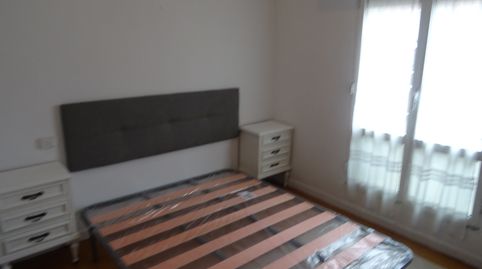 Photo 5 of Flat for sale in Camilo Villabaso Kalea, Rekalde Centro, Bilbao