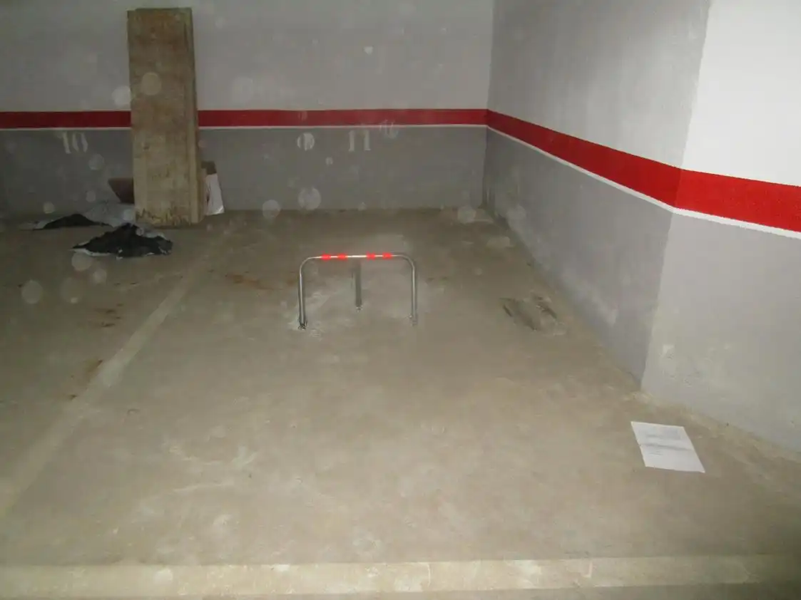 Individual en venta en Comerc, imagen 4