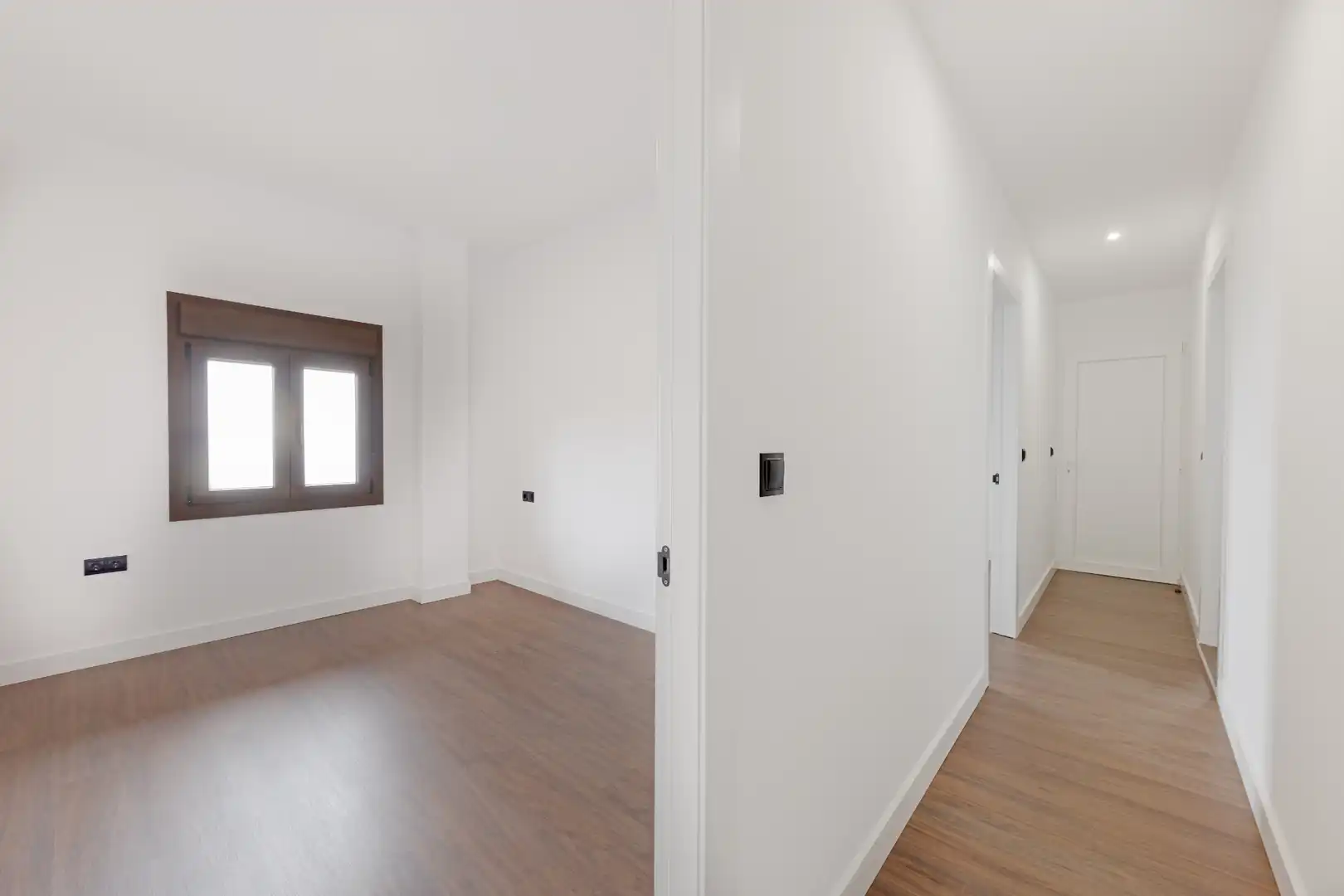 Finca rústica en venta en Málaga con Aire acondicionado, Calefacción y Terraza