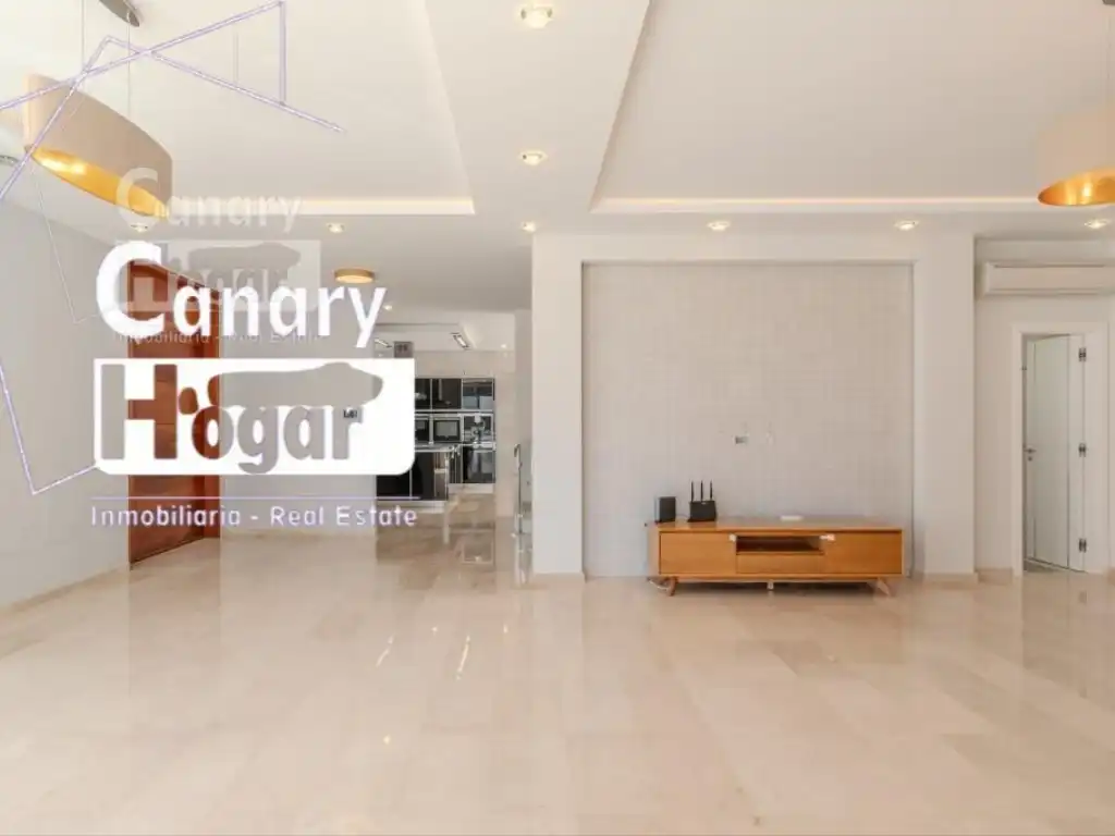 Houses for sale in Adeje  with Air Conditioner and Swimming Pool