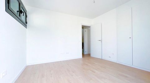 Casa esquinera en Altafulla , imatge 4