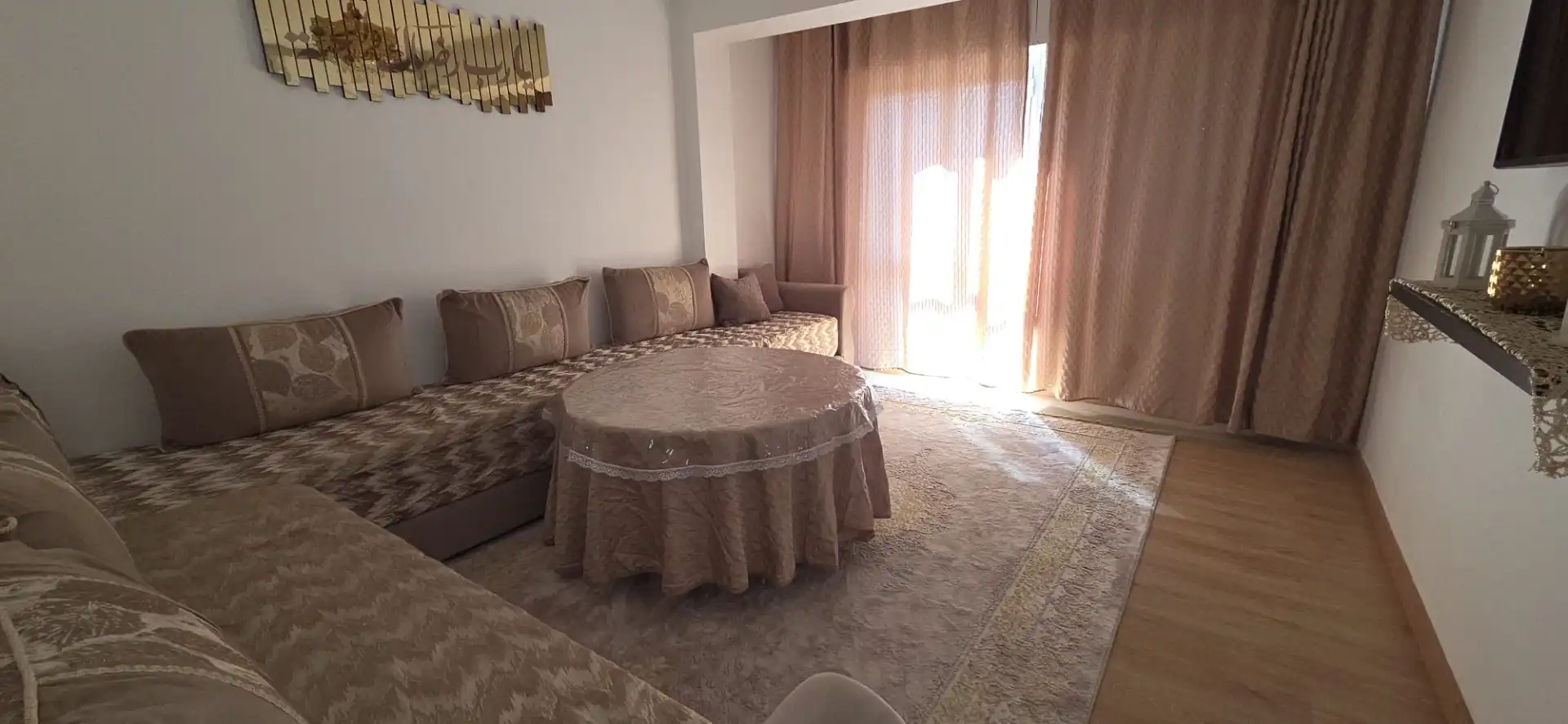 Flat for sale in Lleida, Lleida