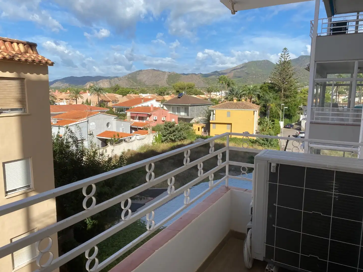 Apartment with pool for sale in Carrer Ribalta 30, imagen 33
