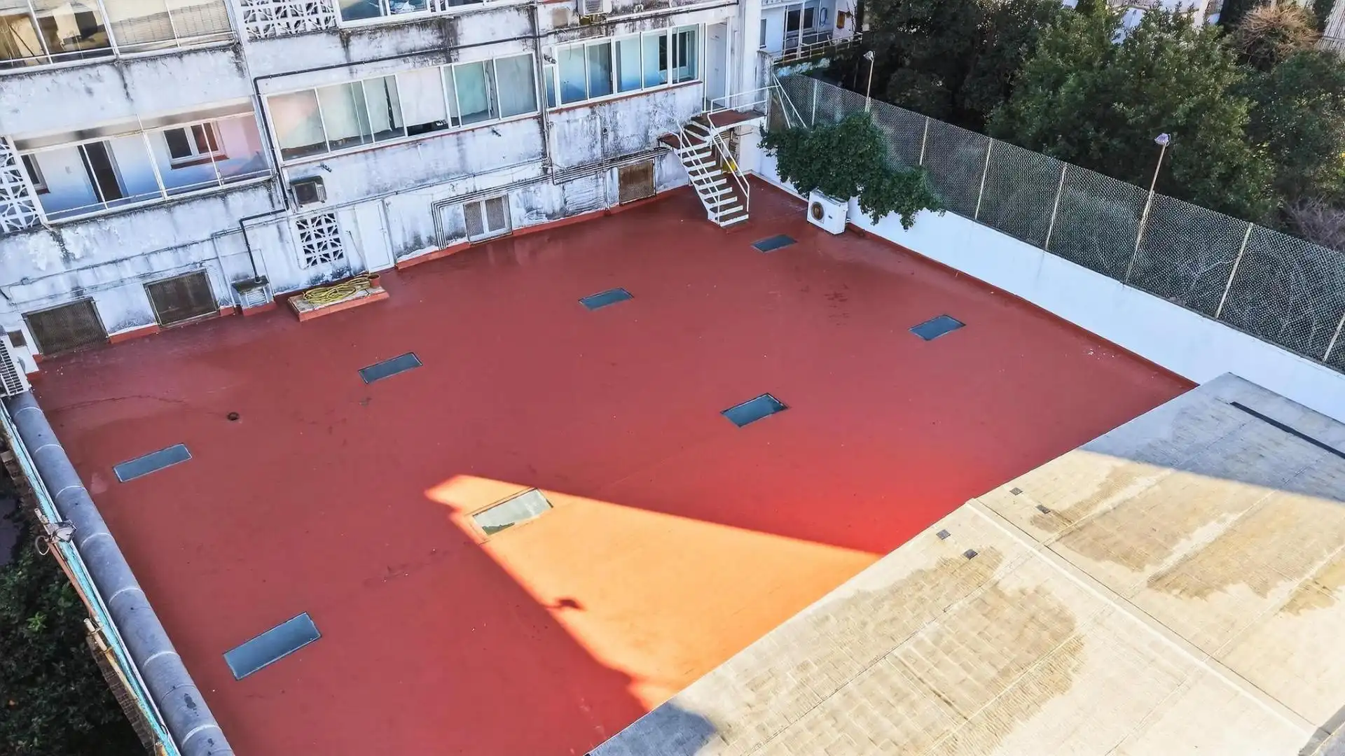 Flat with lift for sale in Centre, imagen 32