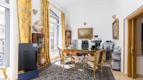 Foto 4 de Apartament en venda a Justicia - Chueca, Madrid