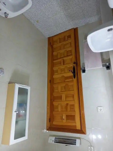 Terraced house for sale in Roda, imagen 4
