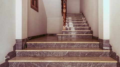 Foto 5 de Piso en venta en Centre, La Ràpita