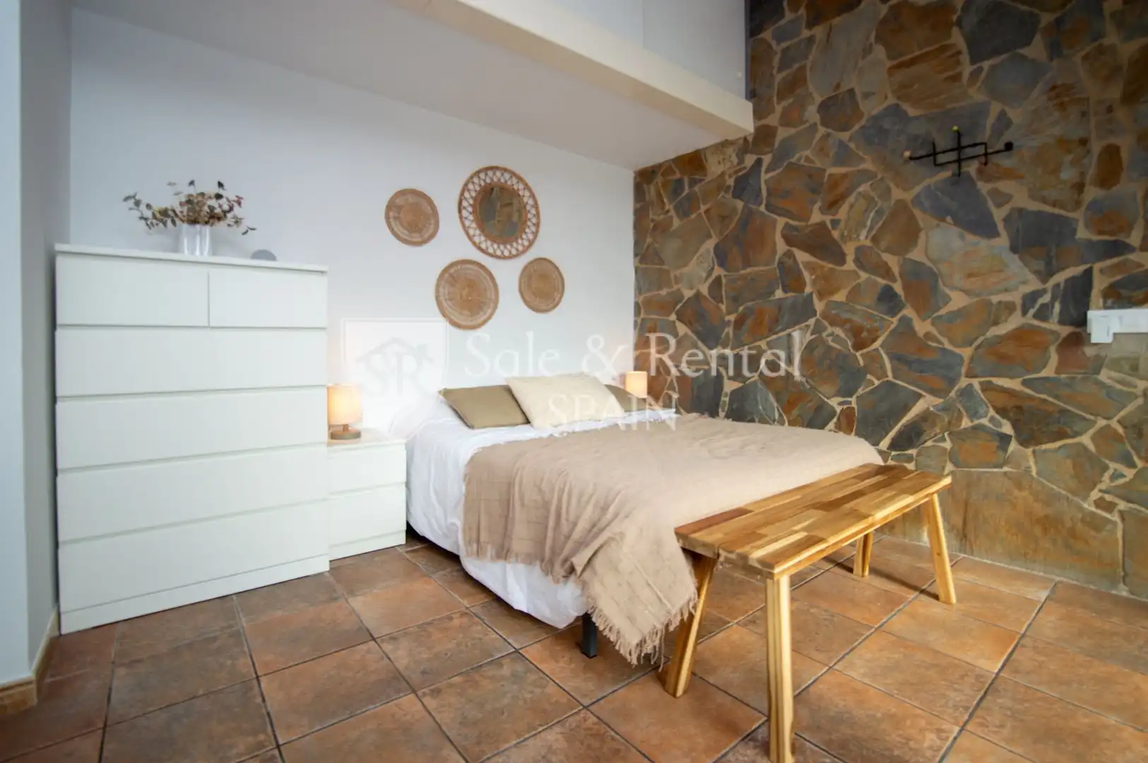 Appartement à vendre à Tossa de Mar pueblo, imagen 8