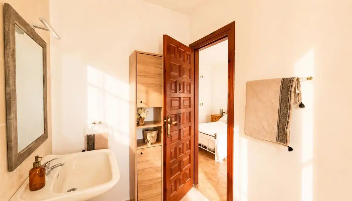 House for sale in Mijas Golf, imagen 19