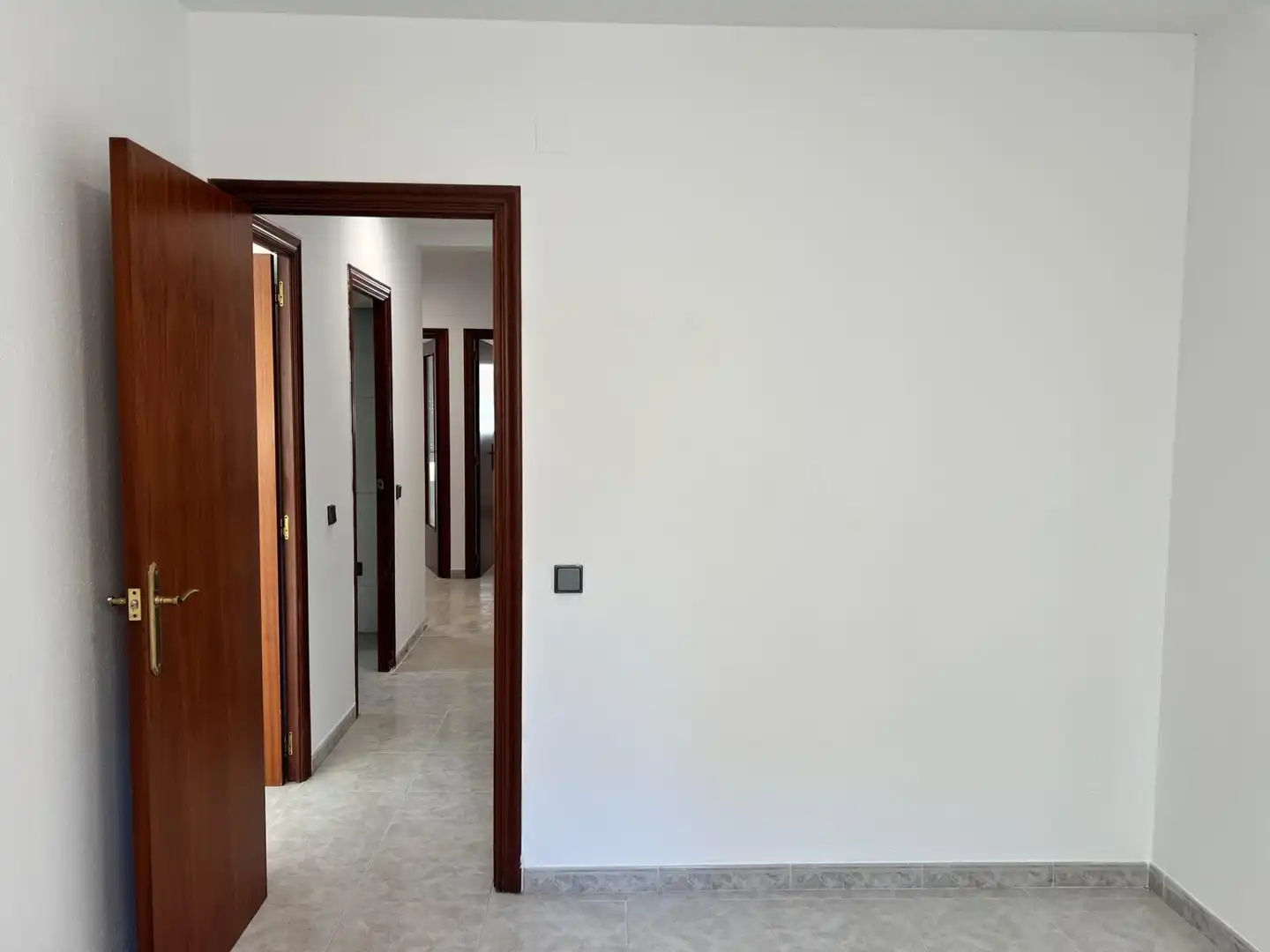 Flat for sale in POMPEU FABRA, Casc Antic - Nou Cambrils