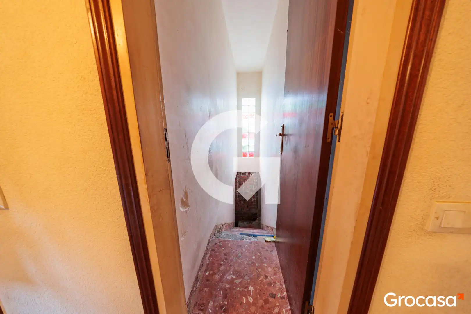 Casa o xalet en venda en Ullastrell amb Calefacció, Jardí privat i Terrassa