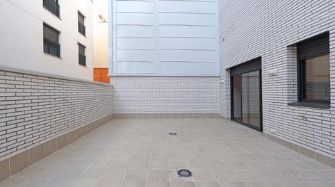 Foto 2 von Erdgeschoss zum Verkauf in Can Serra, L'Hospitalet de Llobregat