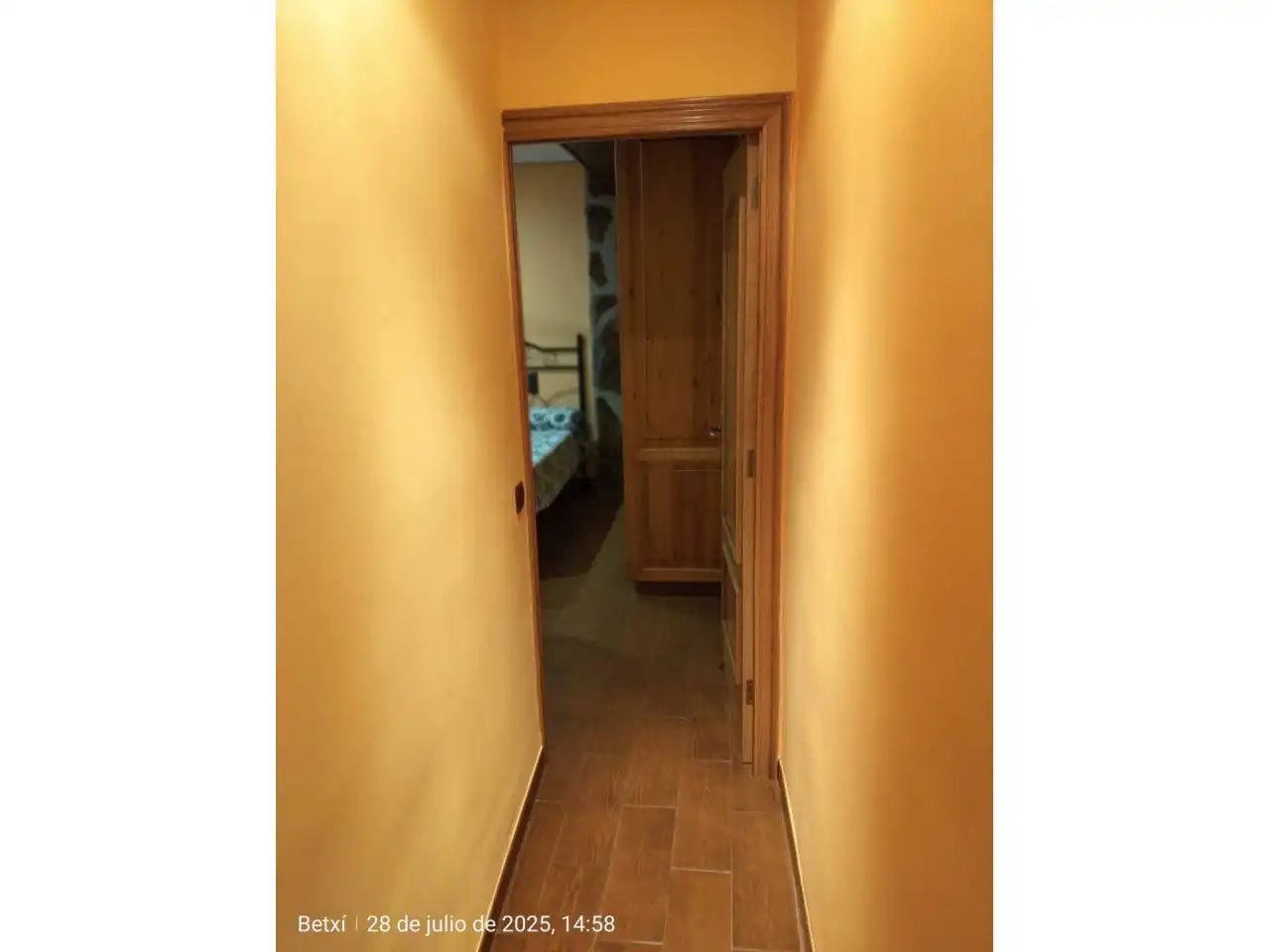 Wohnung zum Verkauf in Betxí, imagen 7