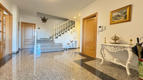 Foto 4 de Casa o chalet en venta en Los Cigarrales-La Bastida, Toledo Capital