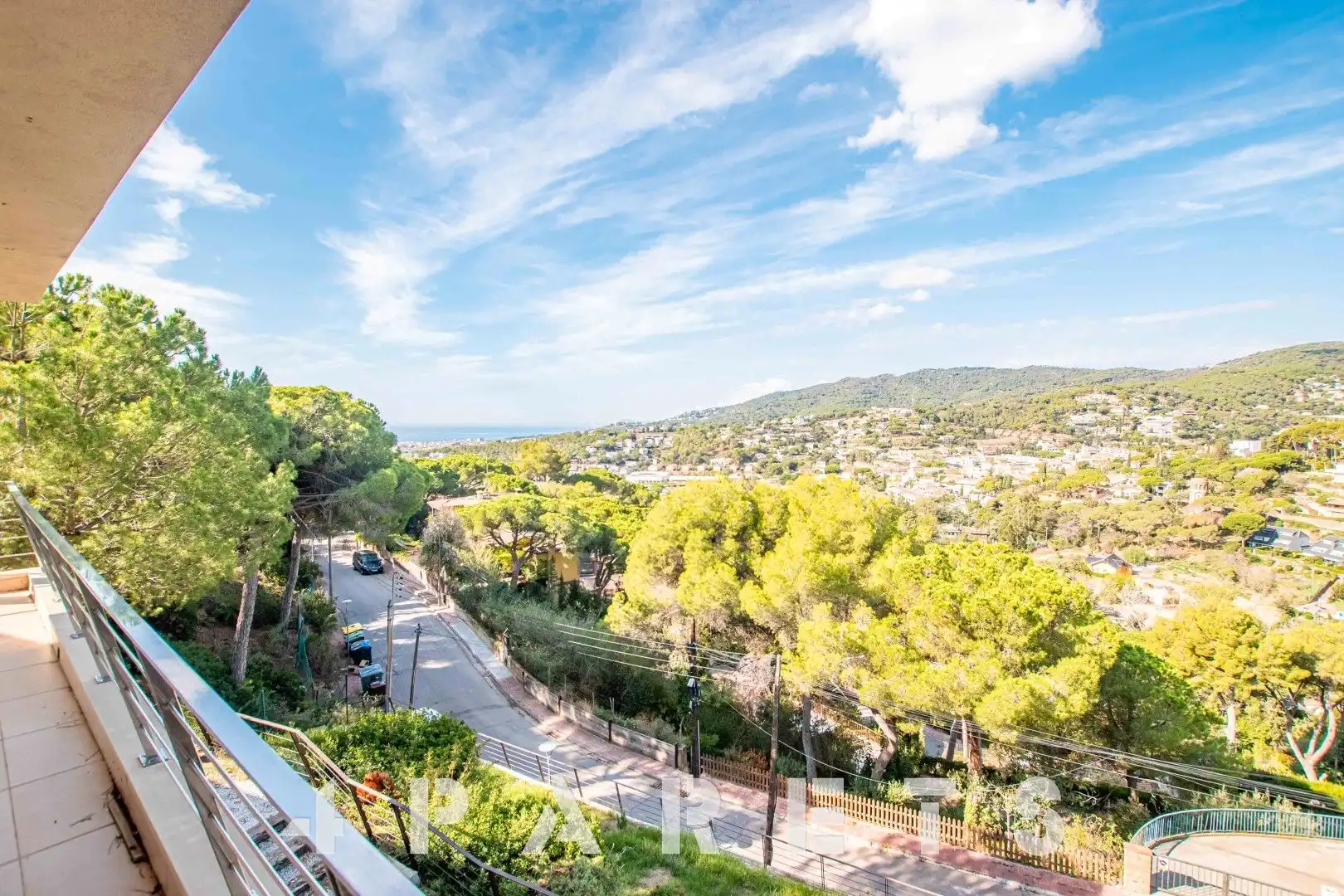 House with terrace for sale in Cabrils, imagen 49