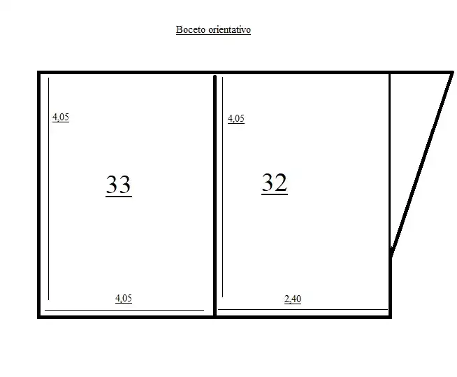 Individual with lift for sale in Paseo de Juan Antonio Vallejo-Nájera Botas 26, imagen 12
