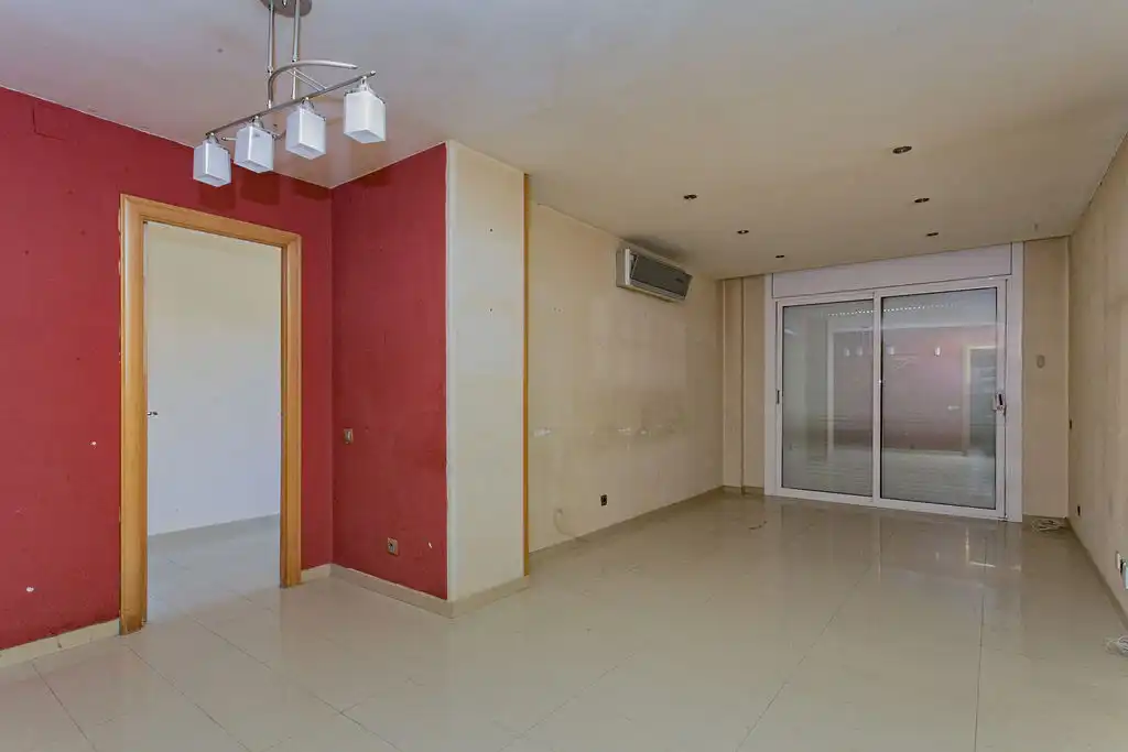Appartamento in vendita a C/ Calassanç Duran, imagen 2