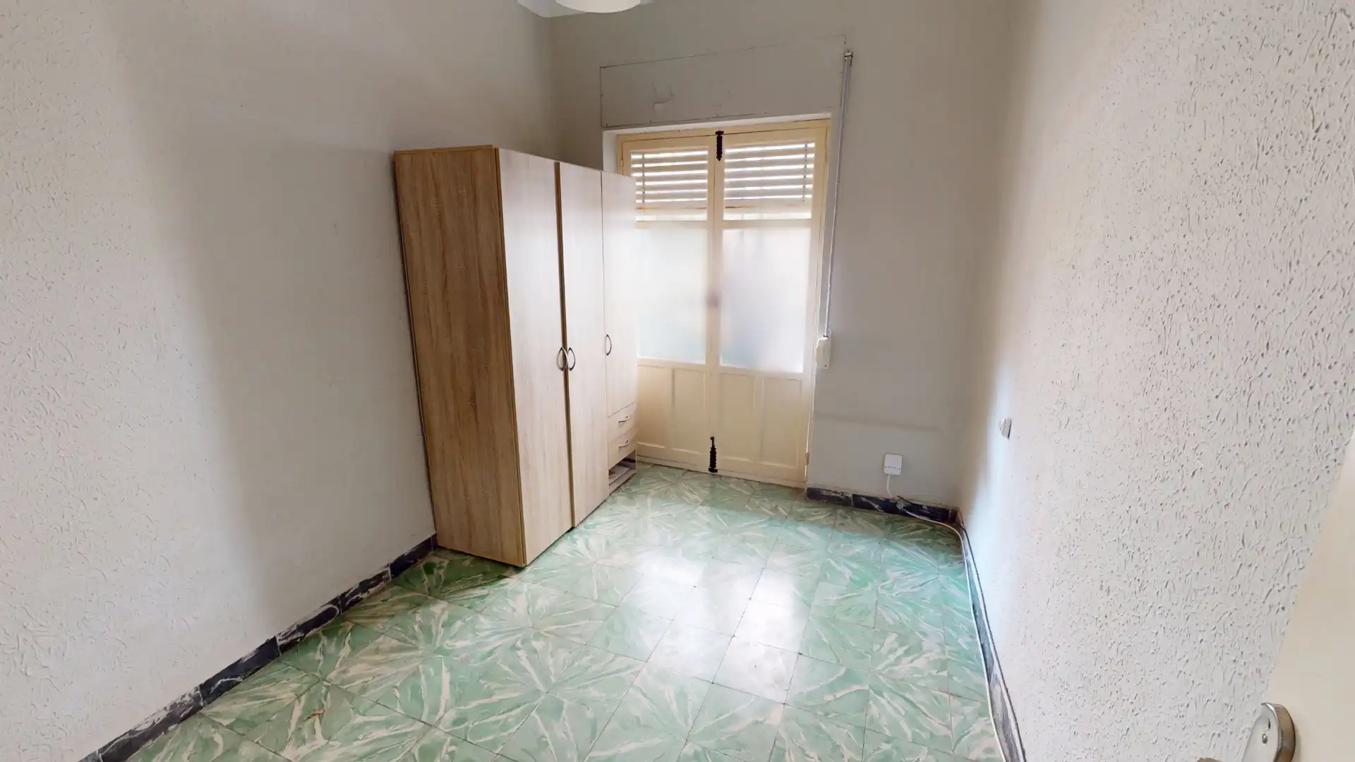 Wohnung zum Verkauf in Carrer Garbinet, imagen 15
